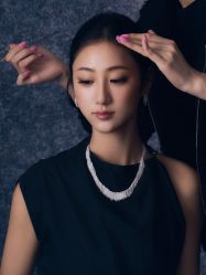 -瞳摄影写真旗舰店