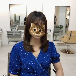 -ASA HAIR SALON