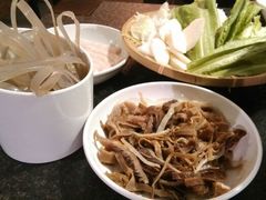 -有料儿铜锅(白堤路店)