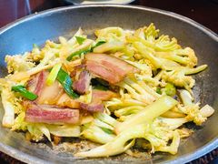 -杨记隆府(汉街店)