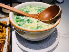 菜豆花-三俞竹苑(卓展店)