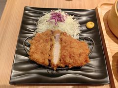 -和幸(春熙路群光广场店)