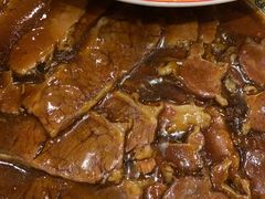 -烤肉季饭庄