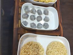 -鱼醉无骨鱼·中山脆肉鲩(荔湾路店)