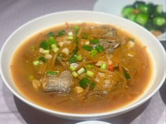 -上味·小海小鲜(中联店)