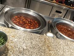 -禾珍珠家常小馆(河南博物院店)