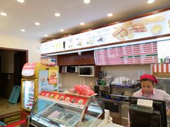 -红宝石·鲜奶小方(昌里店)