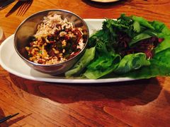 -Ginger(兴国路店)