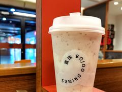 -宝珠奶酪(闵行仲盛店)