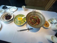 -马仕玖煲·融合菜·酥不腻烤鸭(人大店)