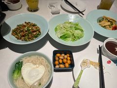 -新沸腾鱼乡(世贸天阶店)