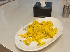 -紫藤园·天目湖大鱼头(南山竹海店)
