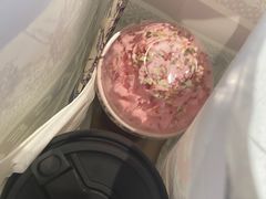 -霸王茶姬(大连万象汇店)