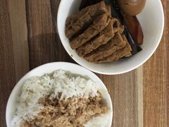 -老济南药膳把子肉(周公祠街店)
