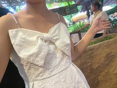 -长鹿旅游休博园