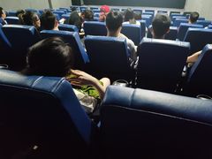 -德信影城(万泰城店)