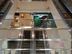 -光启城时尚购物中心