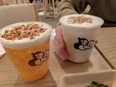 -下酒(华熙店)