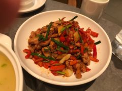 -晋家门·苏皖家常菜(江北龙湖天街店)