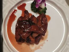 上海熏鱼-上海年代(水上东路店)