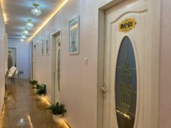 -时尚妈咪产后修复中心