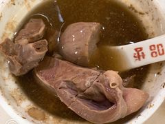 -津品味小吃(大学湾店)