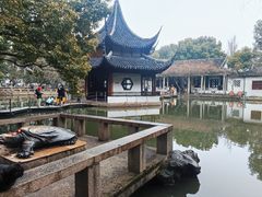 -西园戒幢律寺