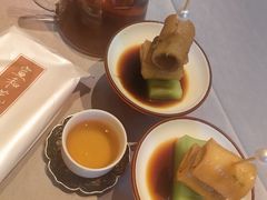 -宣和苑(华侨新村店)