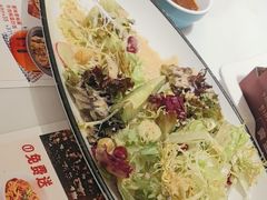 -杯子红牛排(创意产业园店)