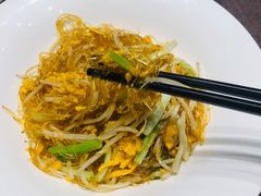 -十二厨·土菜雅院