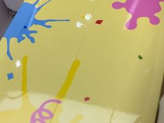 -泡泡玛特POPMART(北国先天下店)