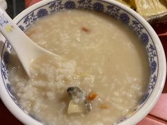 -巴九门老火锅(来福士打望店)