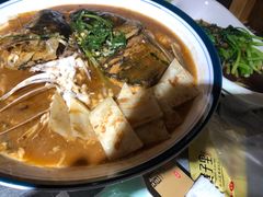 -巷子里小酒馆(西三道街店)