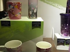 -星巴克(福州三坊七巷店)