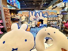 -松雷商业(南岗店)