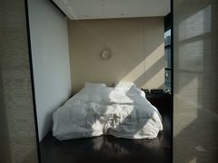 -上海璞麗酒店