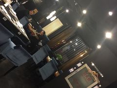 -江户前寿司(好运街店)