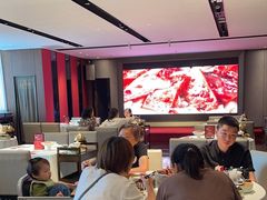 -好食上(喜盈门.范城店)