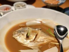 -新荣记(西溪湿地店)