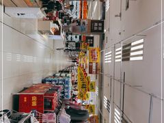 -华润万家(东葛店)