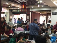 -荣阳楼(山塘街店)