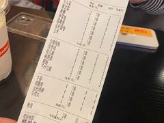 -老啪叽串炒饭(铁百店)