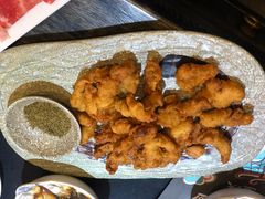 -井格·重庆火锅(王府井店)