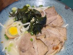 -小泉居(水坑尾店 )