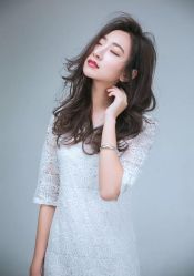 -和木形象