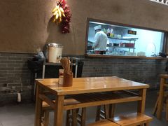 -中原一大碗(湖滨店)