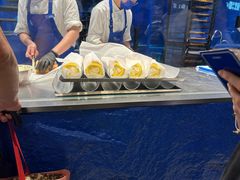 -the Roll'ING手作瑞士卷专门店(卓悦中心店)