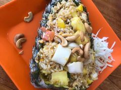 -两兄弟Song Pee Nong(2号店)