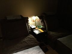 -SPA·印象足道养生(大运河度假区四望亭店)