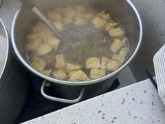 -老磁器口豆汁店(马家堡店)